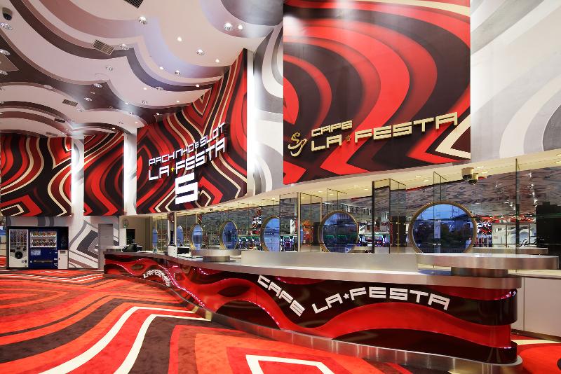 ラ・フェスタ5のアルバイト・バイト求人情報-03