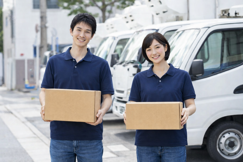 ダブル・ロック・ジャパン株式会社の求人・転職情報