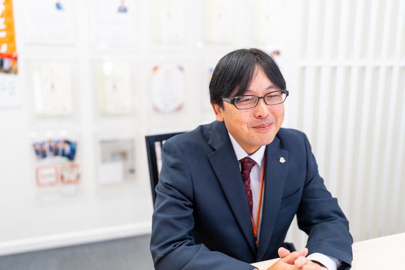 エンクル株式会社のアルバイト・バイト求人情報-02