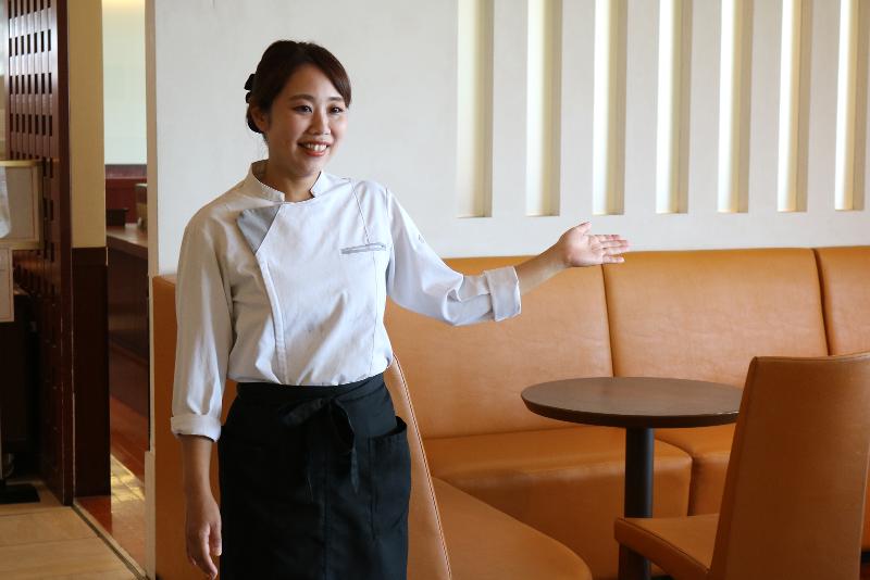 株式会社サンデーフォークマネージメントのアルバイト・バイト求人情報-02