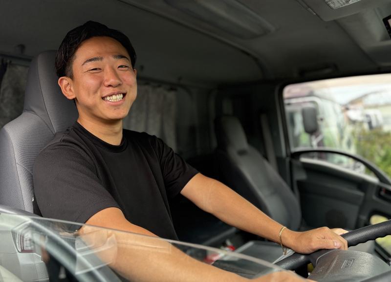 株式会社YUUKI JAPAN