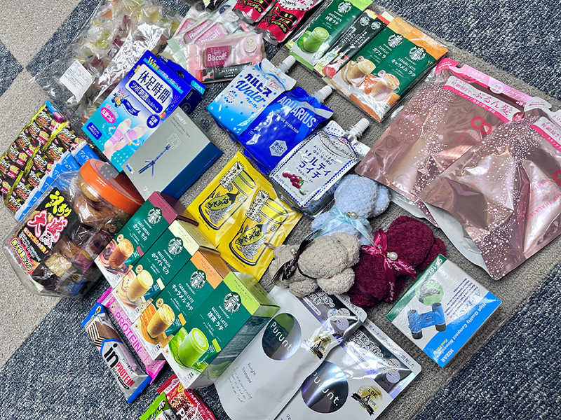 株式会社SUPER BRIDGEの求人・転職情報