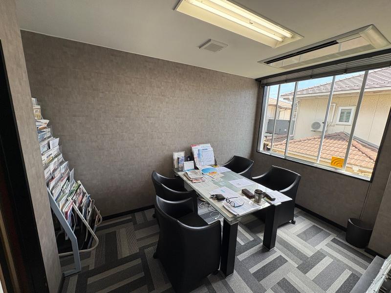 株式会社ベストコーポレーションのアルバイト・バイト求人情報-03