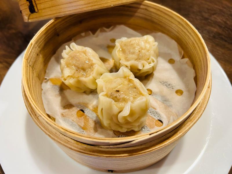 有限会社ビシュヌのアルバイト・バイト求人情報-05