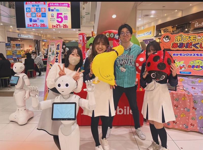 (株)ガールズプリンセスの求人・転職情報