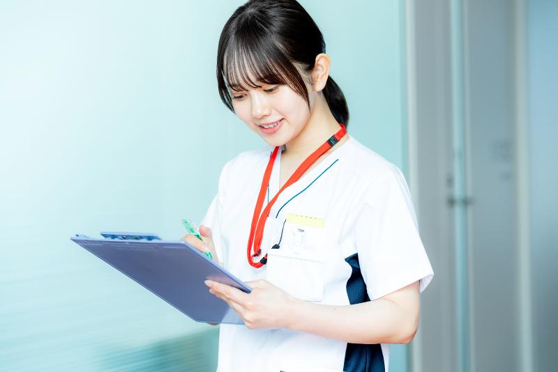 Withmalホールディングス株式会社/アップル動物病院の求人・転職情報