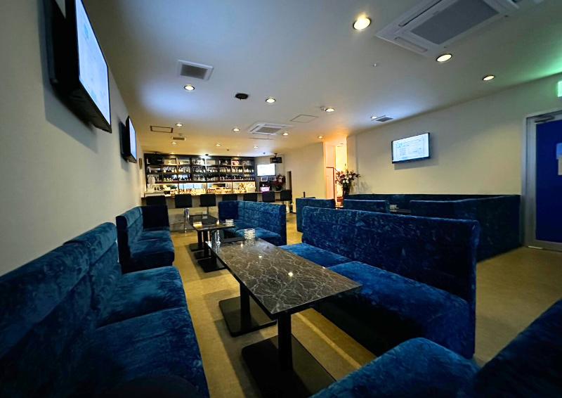 Lilyのアルバイト・バイト求人情報-02