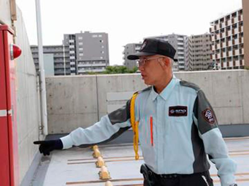 SPD株式会社　上信越営業所　JO005のアルバイト・バイト求人情報-03