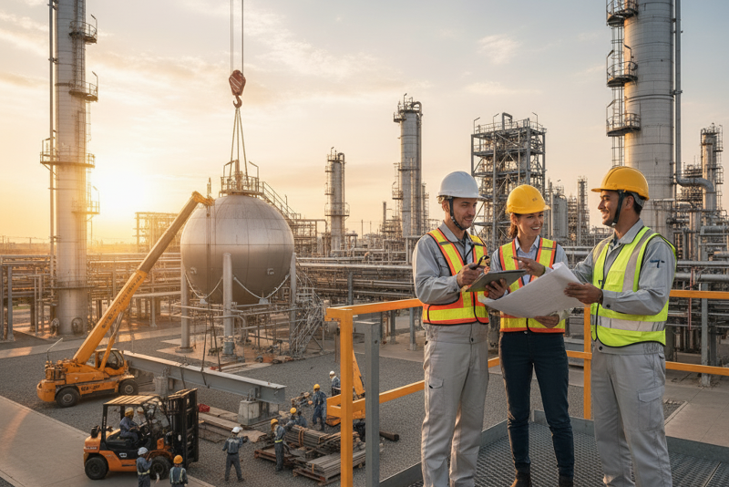 WTC日本株式会社の求人・転職情報