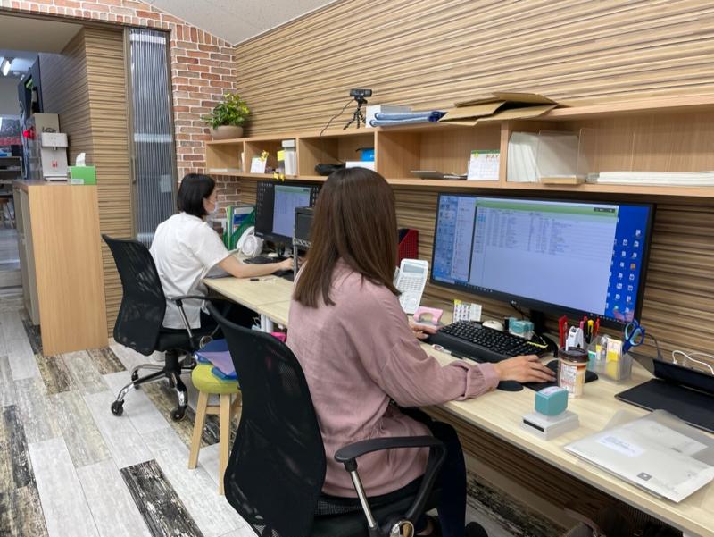 株式会社来夢のアルバイト・バイト求人情報-02