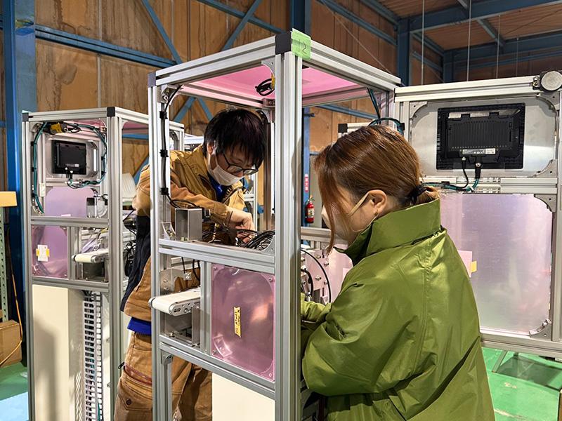 株式会社AY’z Designの求人・転職情報