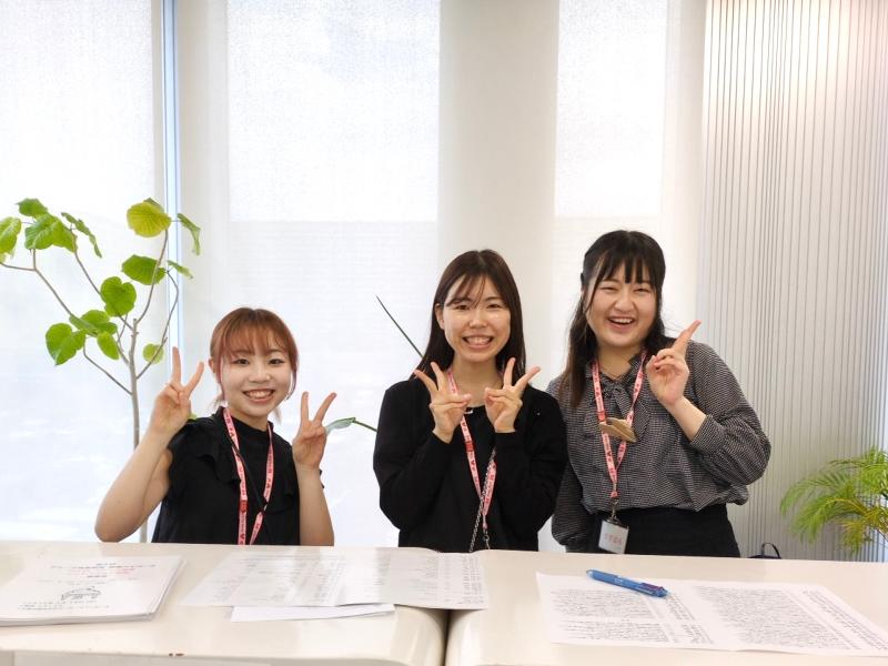 アミーズ音楽教室　Ammy's Music Schoolのアルバイト・バイト求人情報-03