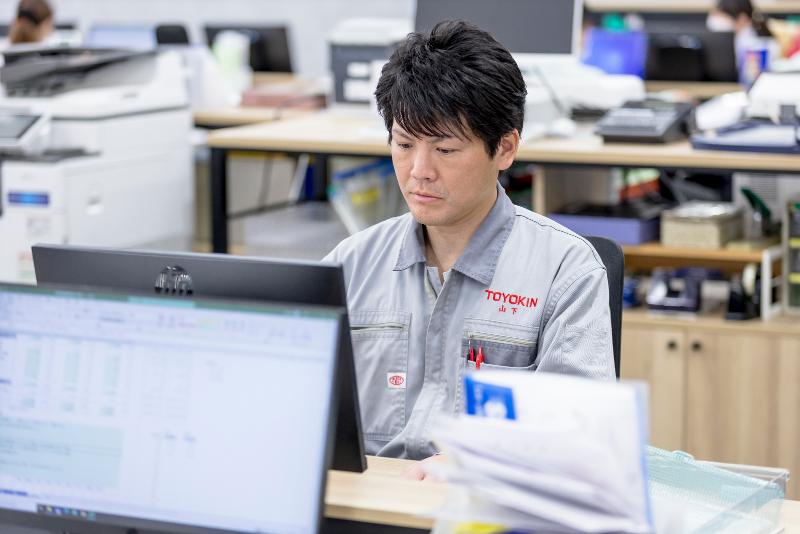 トヨキン株式会社 いなべ工場のアルバイト・バイト求人情報-03