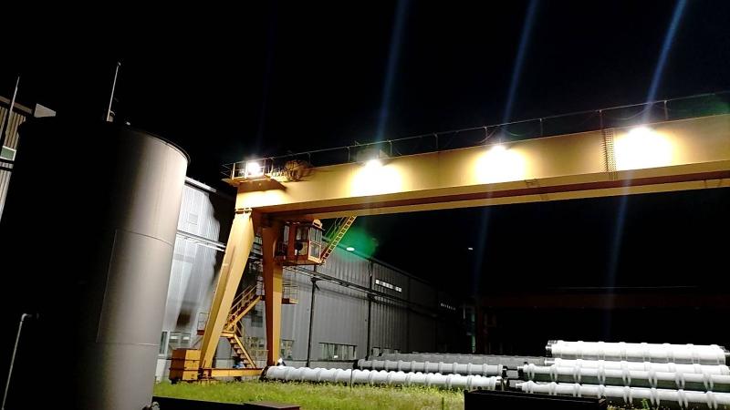 株式会社大野機電のアルバイト・バイト求人情報-02