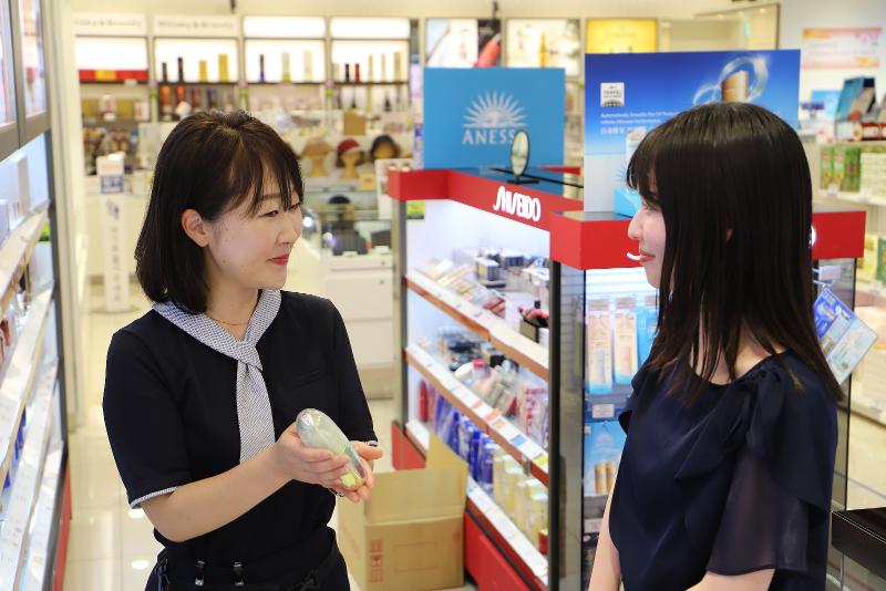 仙台国際空港株式会社のアルバイト・バイト求人情報-02
