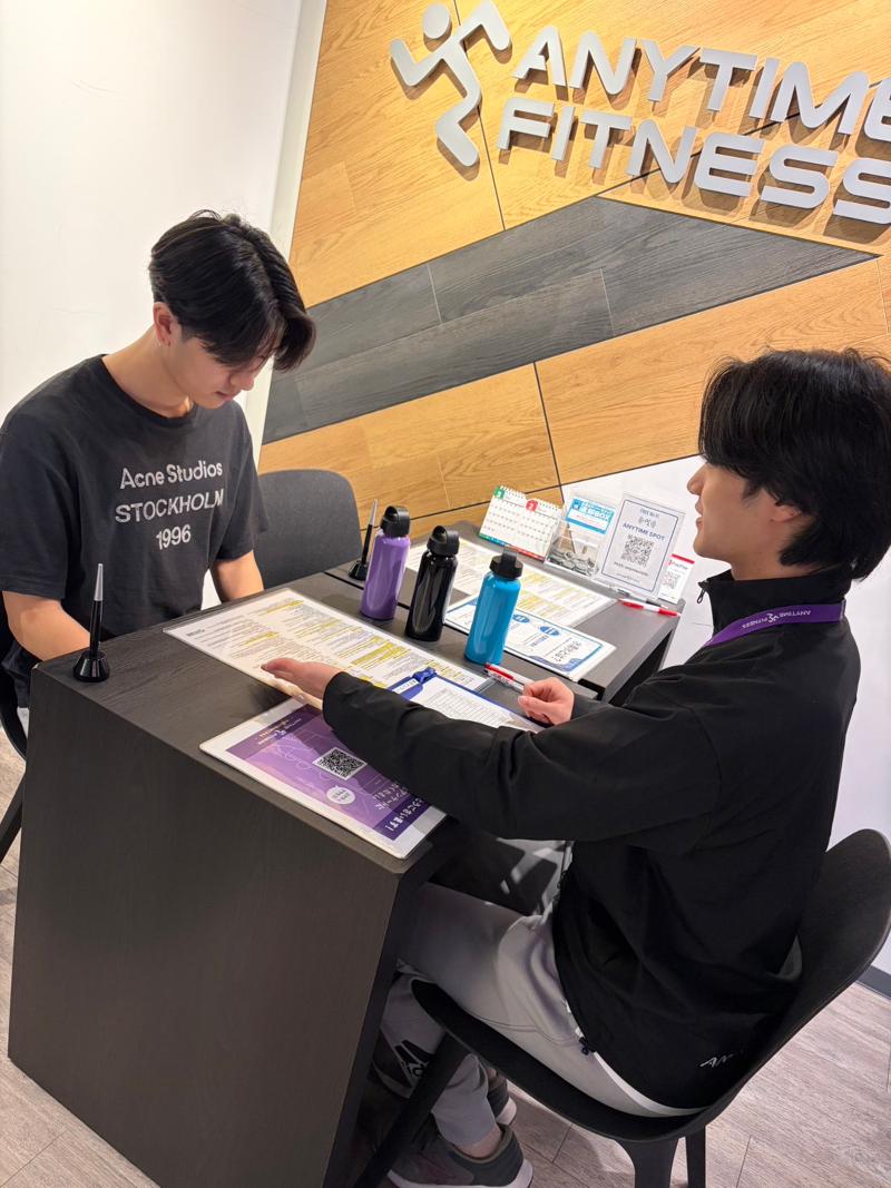 株式会社インテックスのアルバイト・バイト求人情報-04