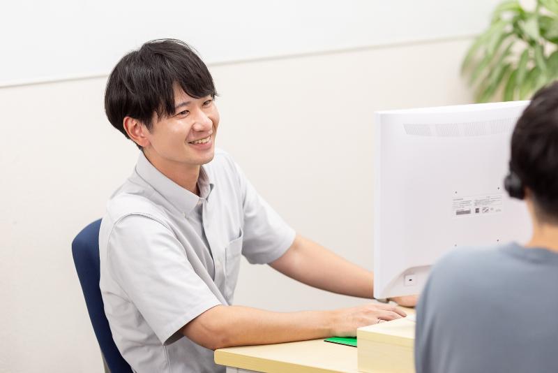 株式会社プラスサムジャパンのアルバイト・バイト求人情報-02