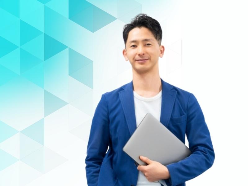 アットホーム株式会社の求人・転職情報