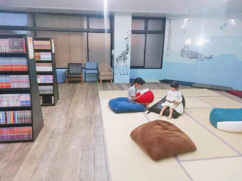 市来ふれあい温泉センターのアルバイト・バイト求人情報-05
