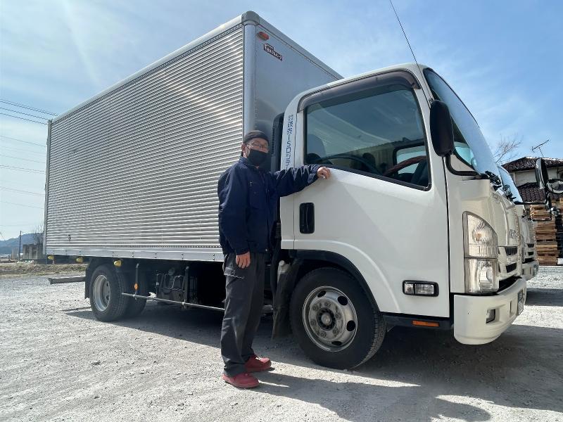  株式会社読売ISロジテムの求人・転職情報