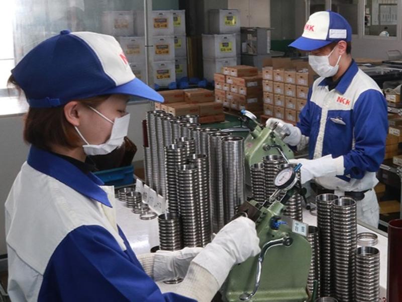 日精工業株式会社のアルバイト・バイト求人情報-02