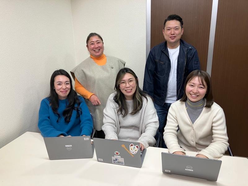 株式会社綿半ドットコムのアルバイト・バイト求人情報-03