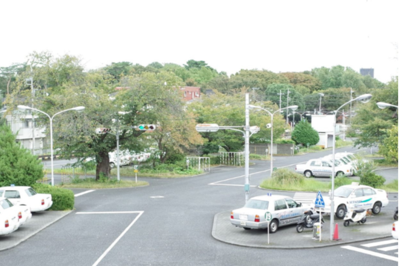 株式会社世田谷自動車学校のアルバイト・バイト求人情報-04
