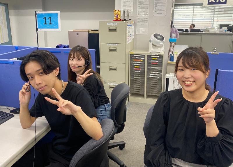 株式会社Liv.Design 横浜のアルバイト・バイト求人情報-04
