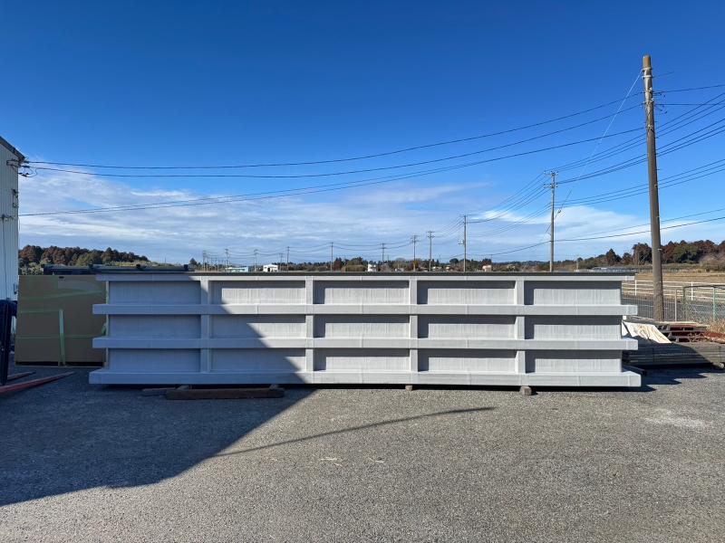 有限会社幸和商事の求人・転職情報