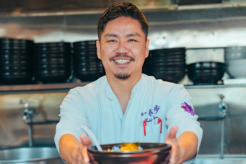 株式会社Ｆｒｅｚｎｏの求人・転職情報