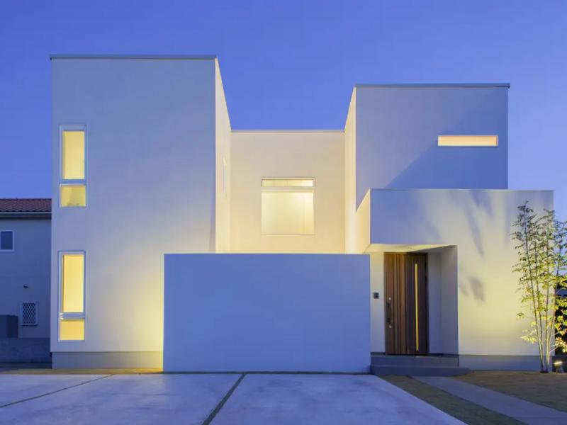 株式会社ひのき住宅の求人・転職情報