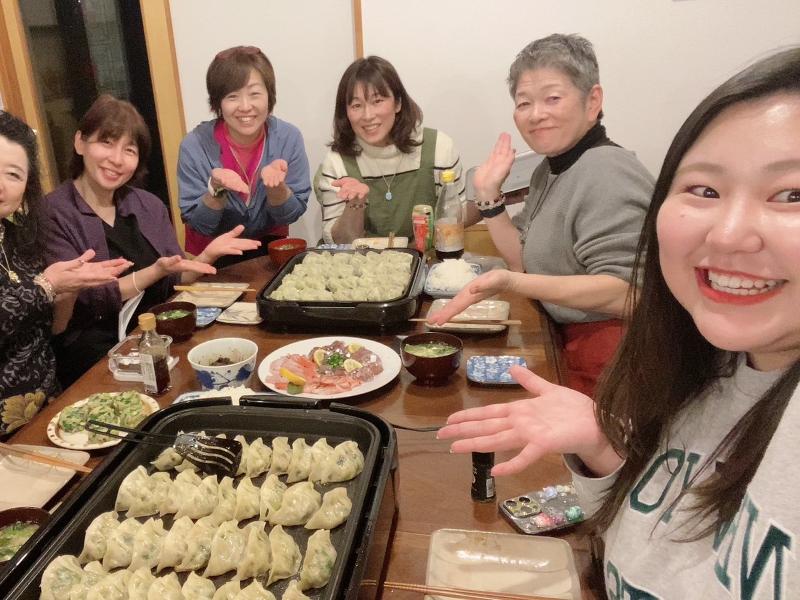 おかもと訪問看護ステーション福山/株式会社おかもとのアルバイト・バイト求人情報-05