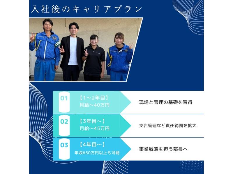 株式会社 孝栄産業のアルバイト・バイト求人情報-03