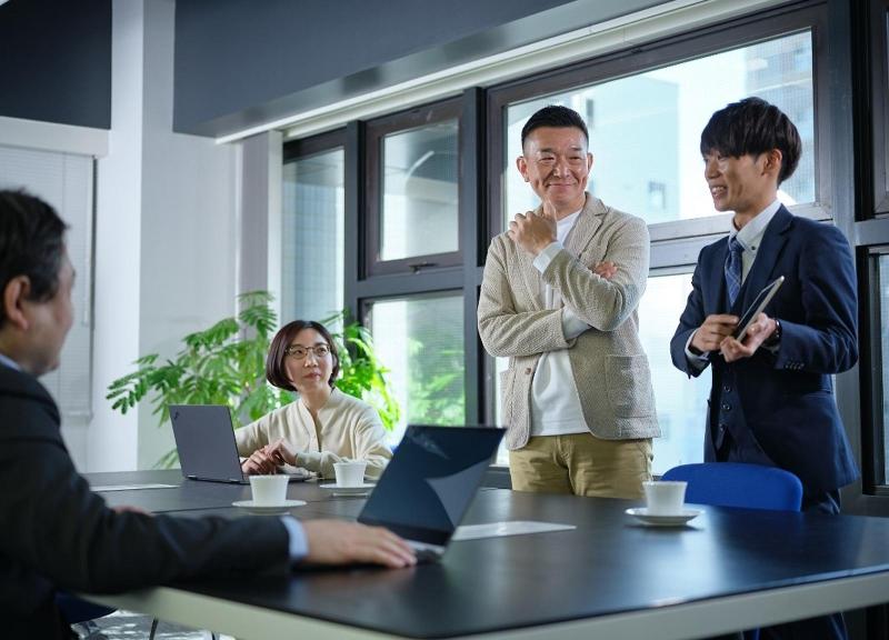 山進産業株式会社(YAMCOグループ)のアルバイト・バイト求人情報-02