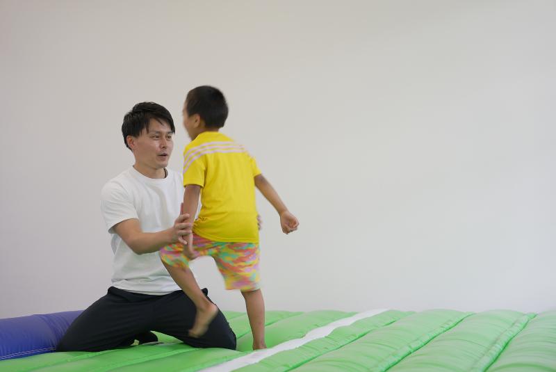 (株)KARHAのアルバイト・バイト求人情報-03