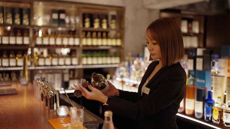 (株)元気Diningのアルバイト・バイト求人情報-03