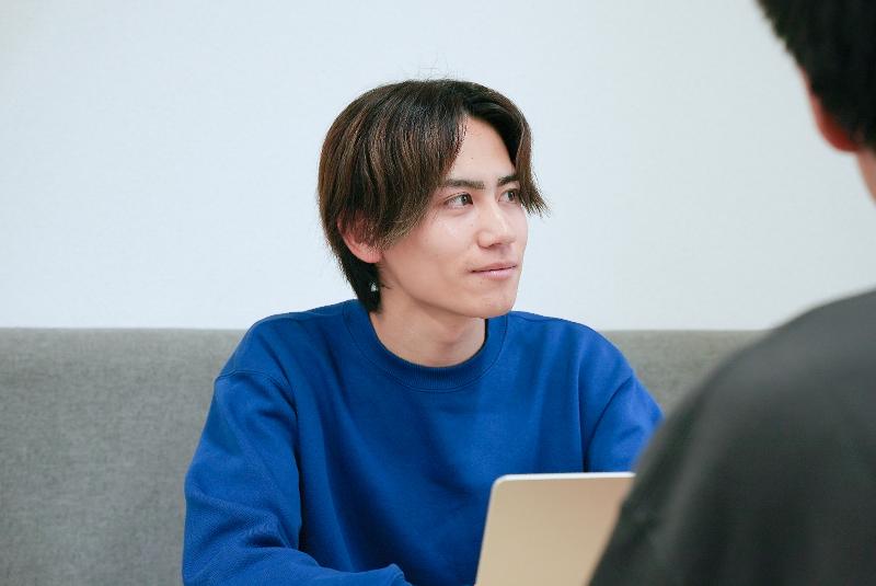 株式会社Proriumのアルバイト・バイト求人情報-02