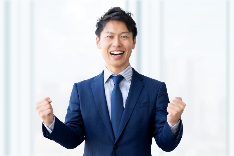 (株)SPEED springの求人・転職情報