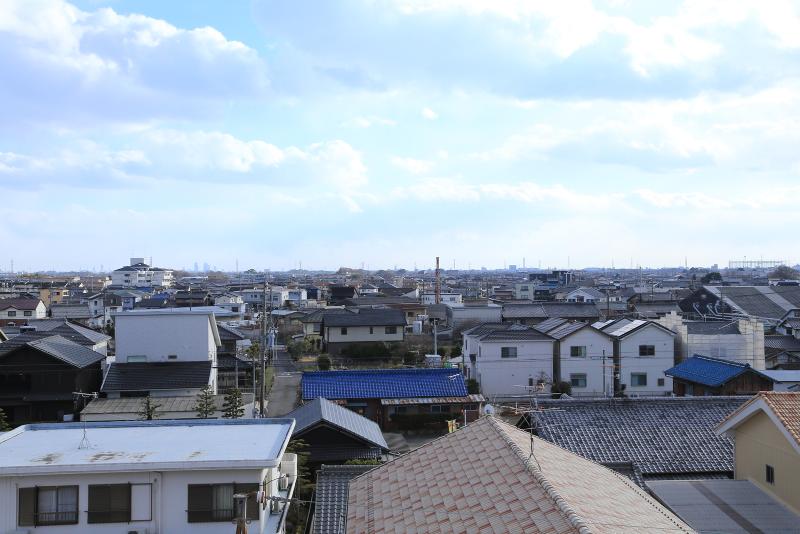 社会福祉法人来光会のアルバイト・バイト求人情報-05