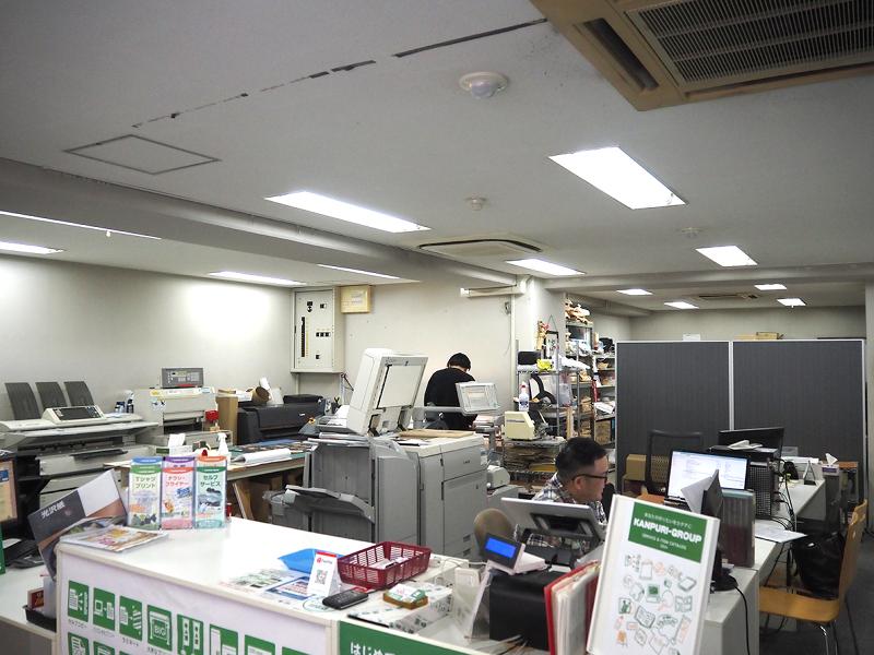 株式会社カンプリ　カンプリ南・心斎橋店のアルバイト・バイト求人情報-03