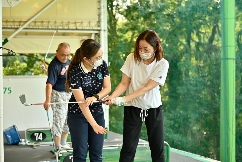 (株)ライフ白銅の求人・転職情報