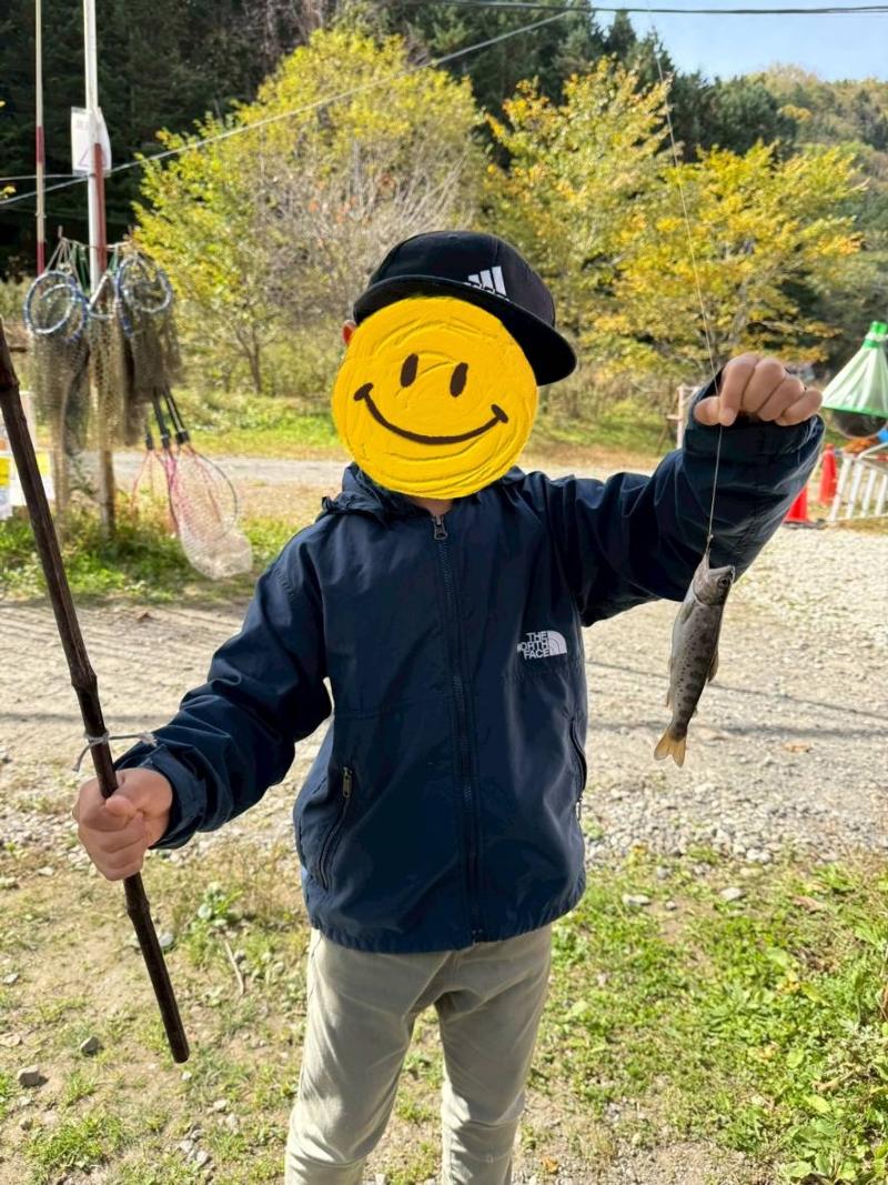 合同会社よつばのアルバイト・バイト求人情報-04