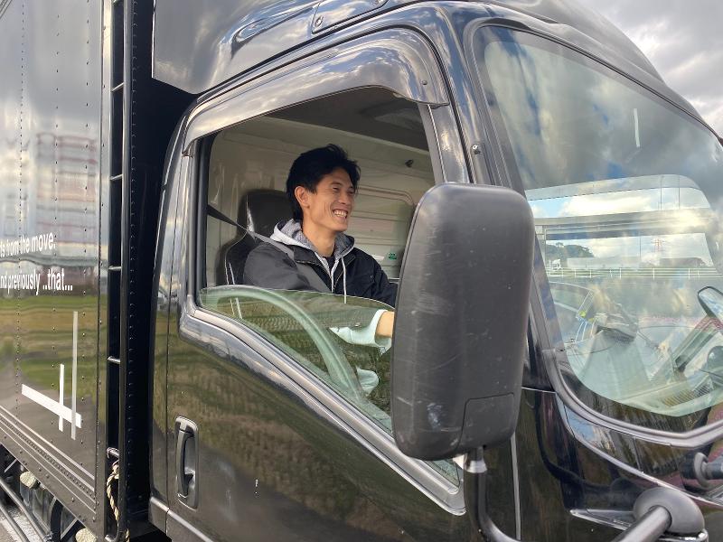 株式会社スタイルのアルバイト・バイト求人情報-04