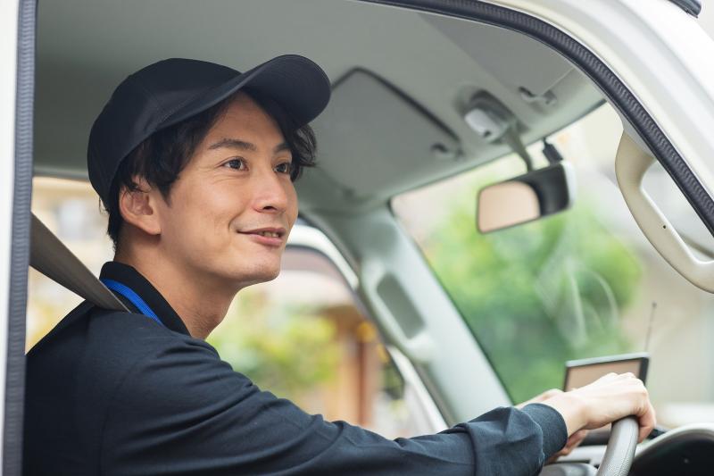 福祉クラブ生活協同組合のアルバイト・バイト求人情報-05