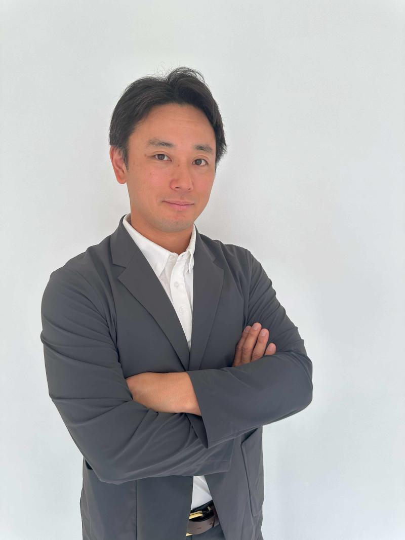 小笠原一郎公認会計士・税理士事務所のアルバイト・バイト求人情報-02