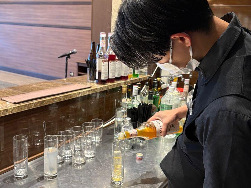 アールベルアンジェ高松のアルバイト・バイト求人情報-01