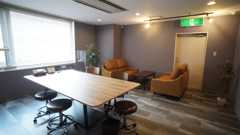 株式会社エステートシンワのアルバイト・バイト求人情報-02