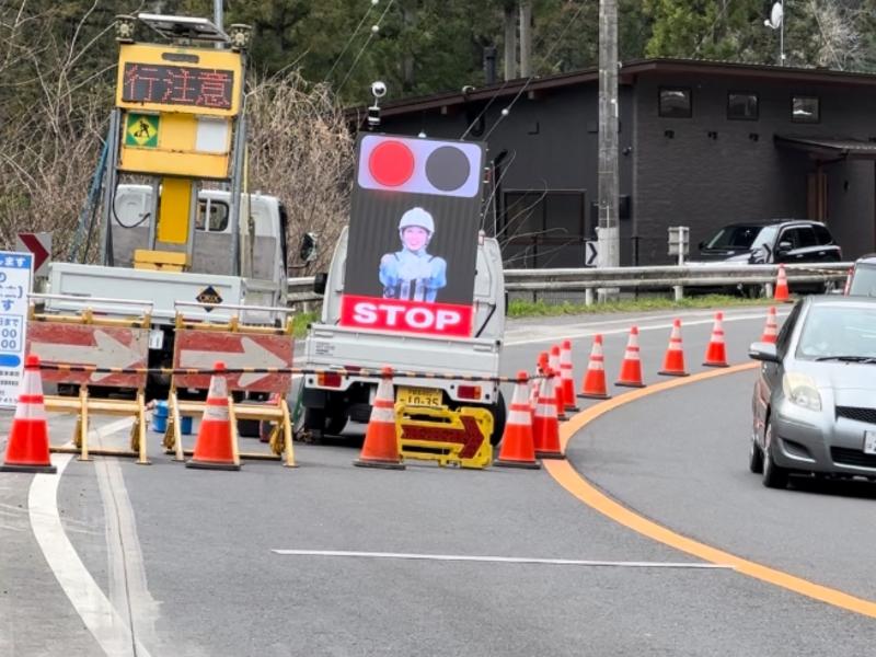 KB-eye(株)の求人・転職情報