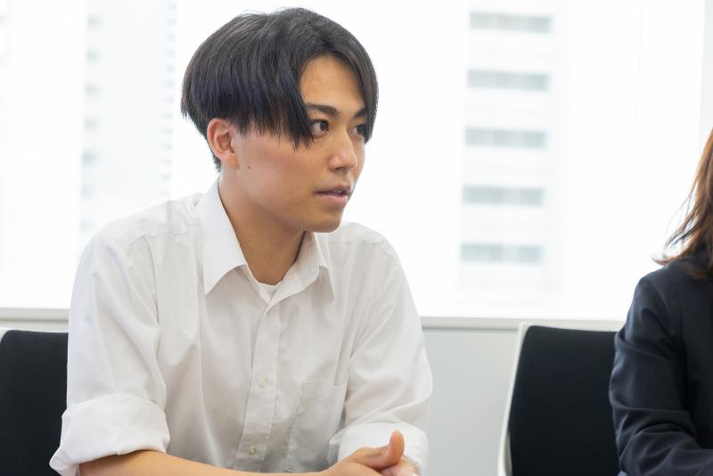 サポート行政書士法人のアルバイト・バイト求人情報-04