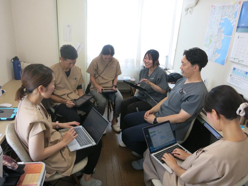 (株)KULIAのアルバイト・バイト求人情報-04
